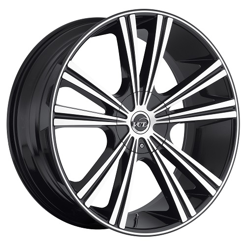 V71 Monza MB V71 Monza MB