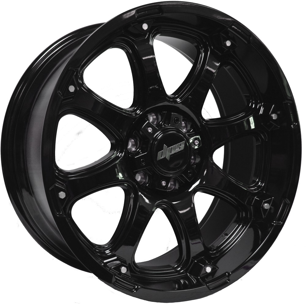 DPSL575 DPSL575