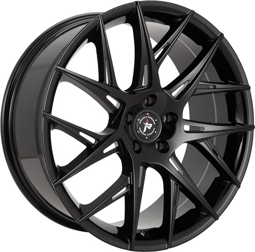 603 gloss black 603 gloss black