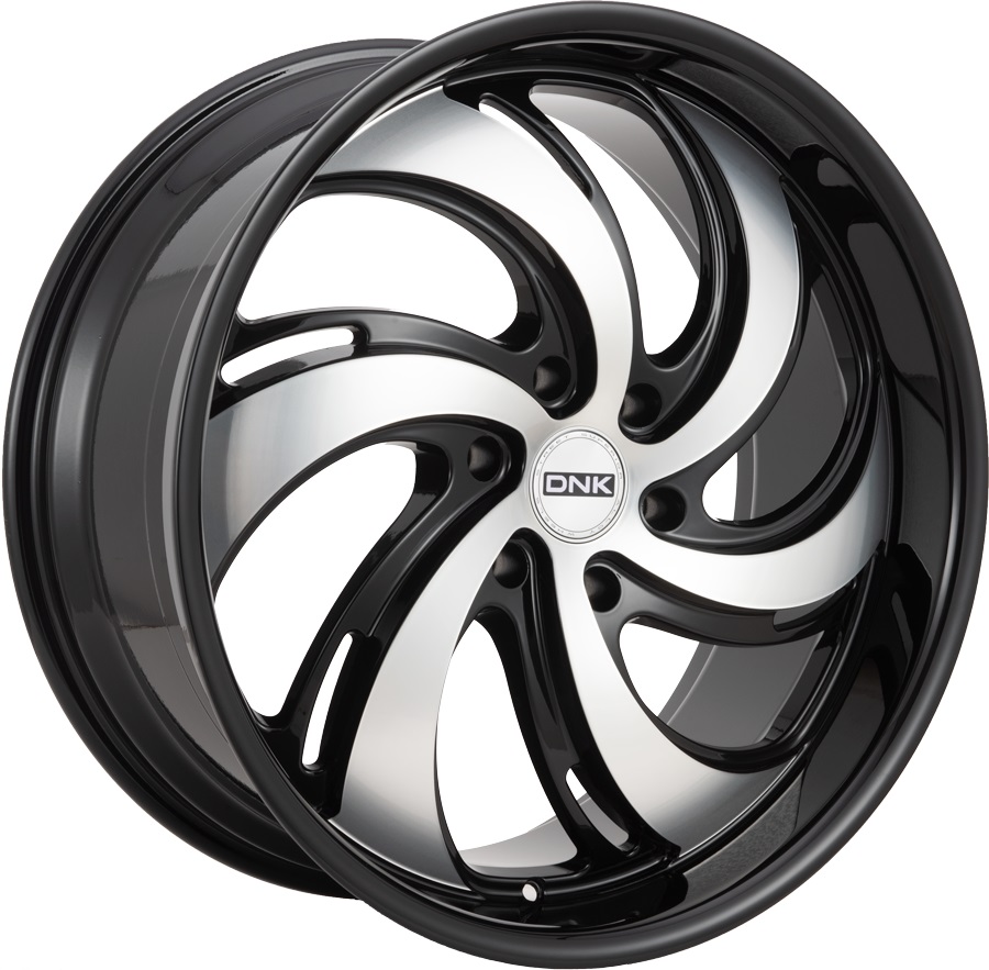 702BMF 22x9.5